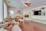 42764 Portraits Lane - Photo 23