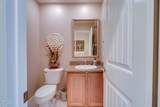 42764 Portraits Lane - Photo 24