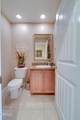 42764 Portraits Lane - Photo 25
