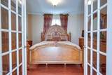 42764 Portraits Lane - Photo 26