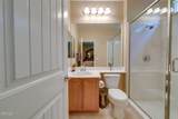 42764 Portraits Lane - Photo 28