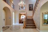 42764 Portraits Lane - Photo 29