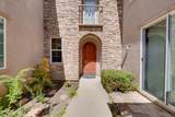 42764 Portraits Lane - Photo 3