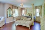42764 Portraits Lane - Photo 30