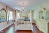 42764 Portraits Lane - Photo 31