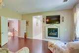 42764 Portraits Lane - Photo 32