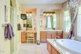 42764 Portraits Lane - Photo 33