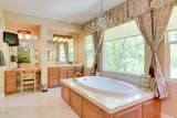 42764 Portraits Lane - Photo 34