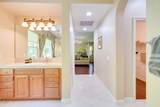 42764 Portraits Lane - Photo 35