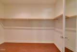 42764 Portraits Lane - Photo 36