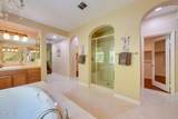 42764 Portraits Lane - Photo 37
