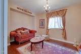 42764 Portraits Lane - Photo 38