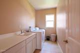 42764 Portraits Lane - Photo 39