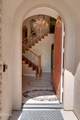 42764 Portraits Lane - Photo 4