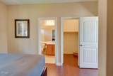 42764 Portraits Lane - Photo 42