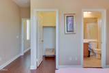 42764 Portraits Lane - Photo 44