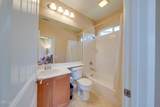 42764 Portraits Lane - Photo 45