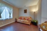 42764 Portraits Lane - Photo 46