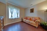 42764 Portraits Lane - Photo 47