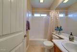 42764 Portraits Lane - Photo 48