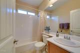 42764 Portraits Lane - Photo 49