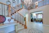 42764 Portraits Lane - Photo 5