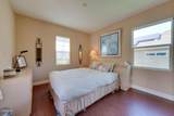 42764 Portraits Lane - Photo 50