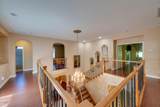 42764 Portraits Lane - Photo 51
