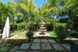 42764 Portraits Lane - Photo 52