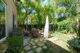 42764 Portraits Lane - Photo 54
