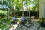 42764 Portraits Lane - Photo 55