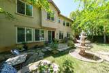 42764 Portraits Lane - Photo 56