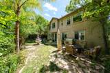 42764 Portraits Lane - Photo 57
