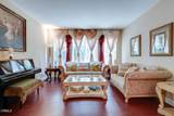 42764 Portraits Lane - Photo 6