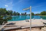42764 Portraits Lane - Photo 60