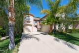 42764 Portraits Lane - Photo 61