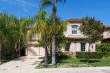 42764 Portraits Lane - Photo 62