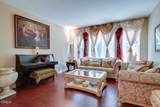 42764 Portraits Lane - Photo 7