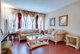42764 Portraits Lane - Photo 8