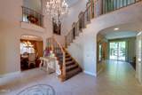 42764 Portraits Lane - Photo 9