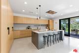 3860 Madison Road - Photo 11