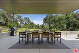 3860 Madison Road - Photo 15