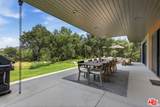 3860 Madison Road - Photo 16