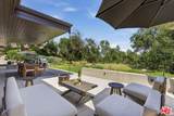 3860 Madison Road - Photo 18