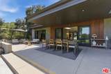 3860 Madison Road - Photo 19