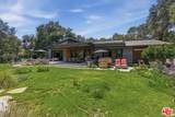 3860 Madison Road - Photo 20
