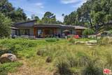 3860 Madison Road - Photo 21