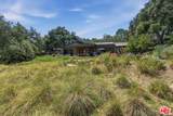 3860 Madison Road - Photo 23