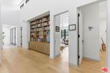 3860 Madison Road - Photo 26