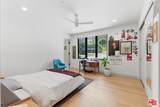 3860 Madison Road - Photo 27